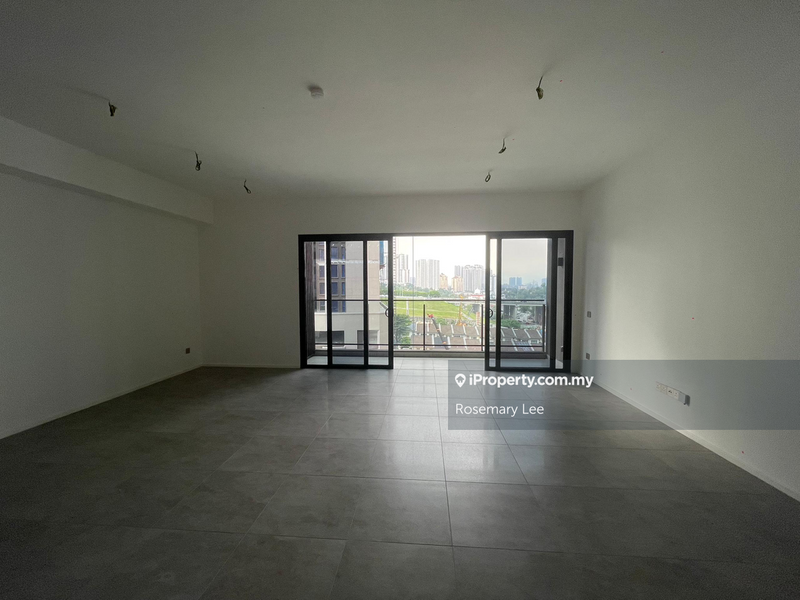 Condominium for Sale in Allevia by Rosemary Lee - iProperty.com.my