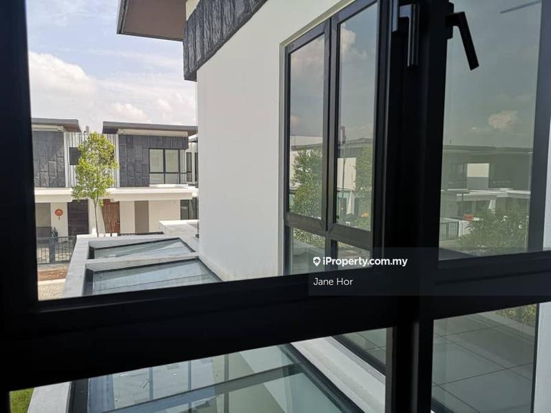 2-storey Terraced House for Sale in 16 Sierra, Puchong by Jane Hor - iProperty.com.my