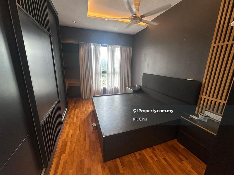 For Sale - G Residence