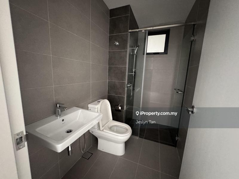 Service Residence for Sale in Sunway Belfield by Jeslyn Tan - iProperty.com.my