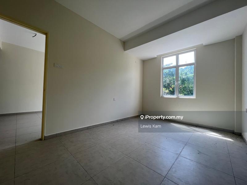 3-storey Terraced House for Sale in Sierra Pinang, Balik Pulau by Lewis Kam - iProperty.com.my