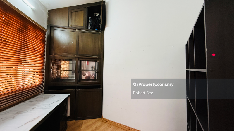 2-storey Terraced House for Sale in Usj 1, Subang Jaya by Robert See - iProperty.com.my