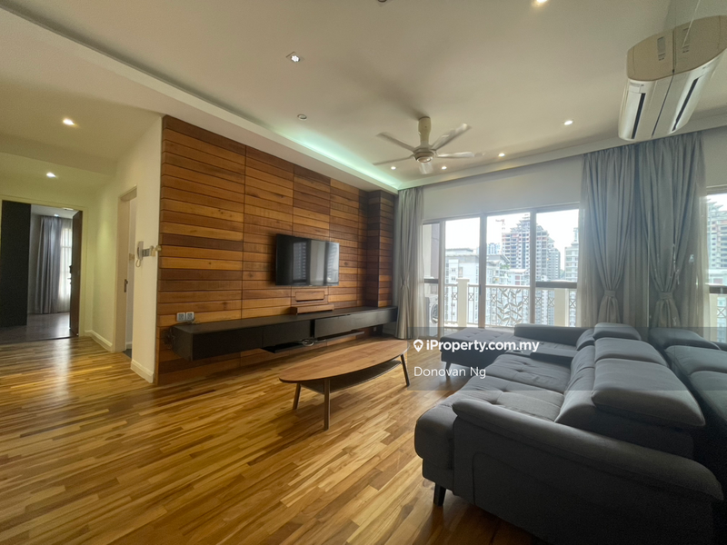 For Rent - Almaspuri