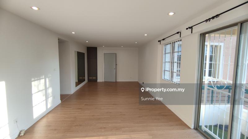 For Sale - Vista Tasik