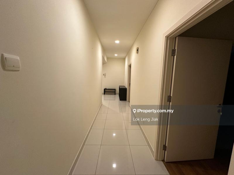 Kondominium untuk Dijual di Ceriaan Kiara oleh Lok Leng Jiak - iProperty.com.my