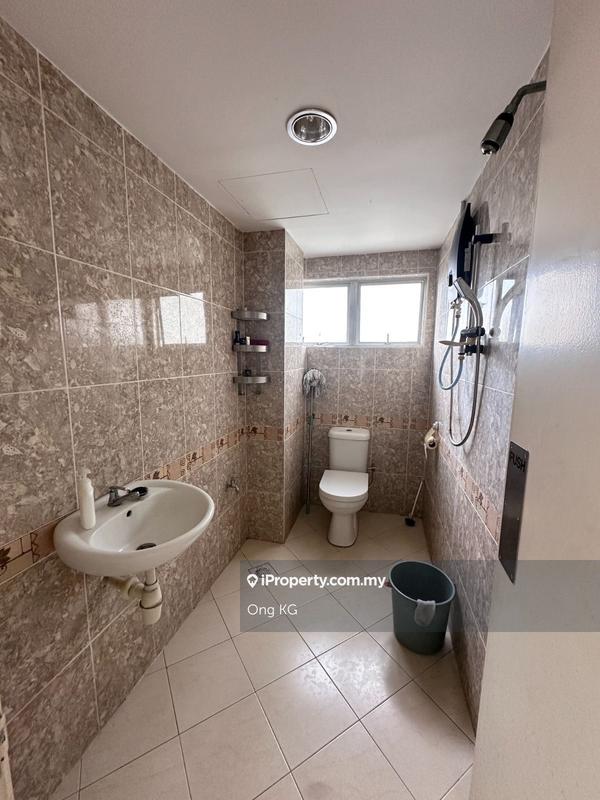 Kondominium untuk Dijual di Kepong Sentral Condominium oleh Ong KG - iProperty.com.my