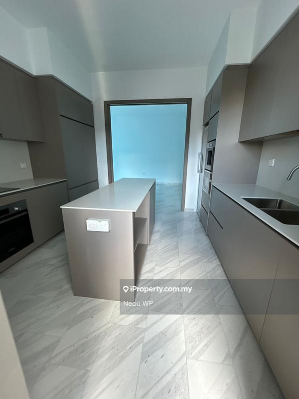 For Sale - Eaton Residence