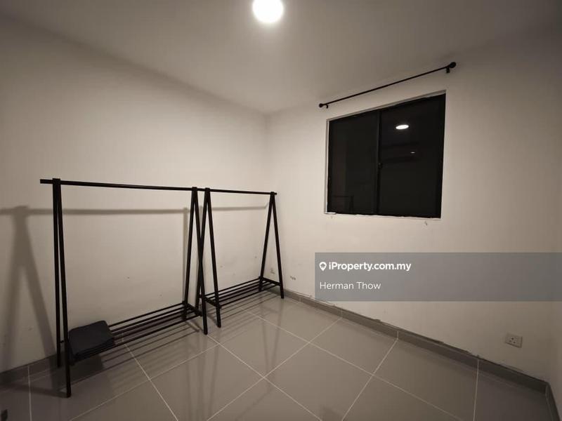 For Sale - Mont Kiara Pines