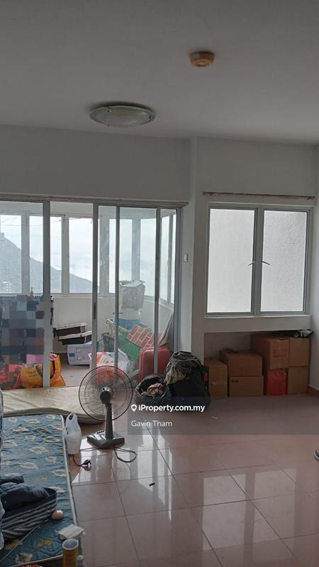 Apartment for Sale in Golden Hills Resort (Amber Court Apartment) by Gavin Tham - iProperty.com.my