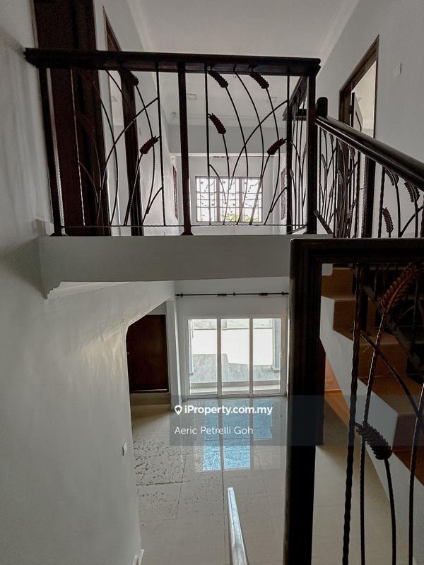 Rumah Teres 2-Tingkat untuk Dijual di Bandar Puteri Klang, Klang oleh Aeric Petrelli Goh - iProperty.com.my