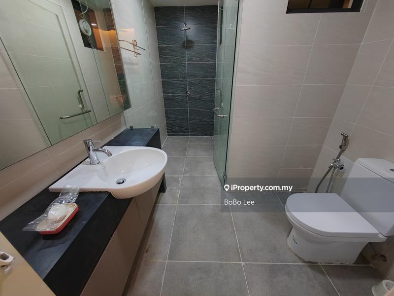 Service Residence for Sale in Pearl Suria by BoBo Lee - iProperty.com.my