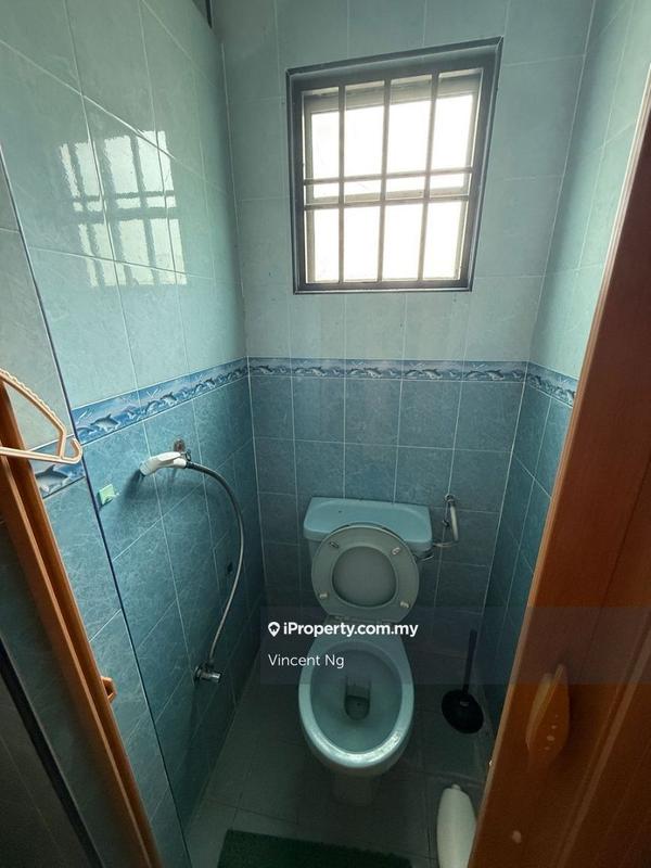 2-storey Terraced House for Sale in Bandar Sungai long, Bandar Sungai Long by Vincent Ng - iProperty.com.my