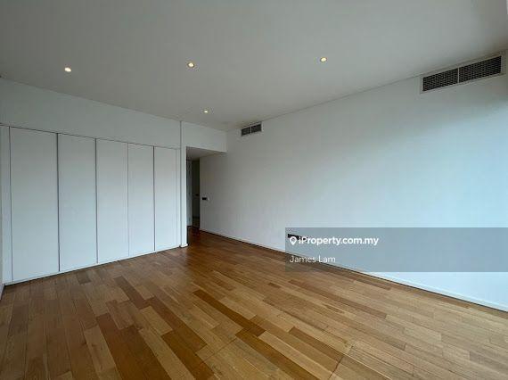 Condominium for Sale in The Avare by James Lam - iProperty.com.my