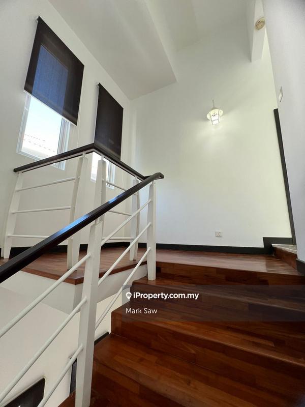 Bungalow House for Sale in Batu Ferringhi, Penang by Mark Saw - iProperty.com.my