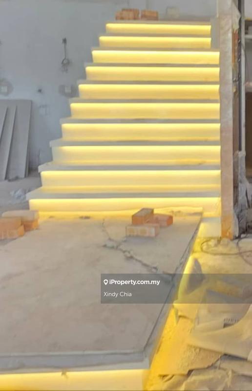 Bungalow House untuk Dijual di Kota Damansara, Selangor oleh Xindy Chia - iProperty.com.my