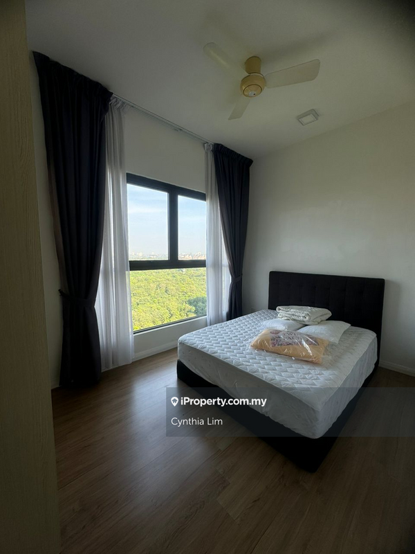 Condominium for Rent in The WaterEdge (Pinggiran Air) by Cynthia Lim - iProperty.com.my