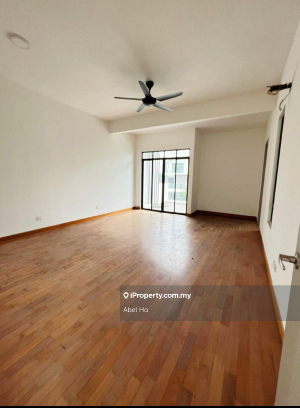 Bungalow House untuk Dijual di Taman Ria, Kajang oleh Abel Ho - iProperty.com.my