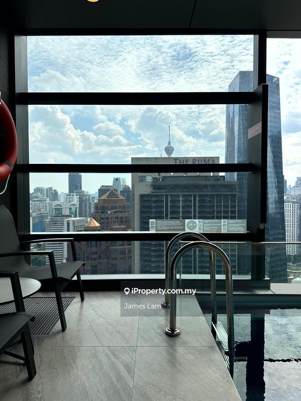 For Sale - Royal Lexis