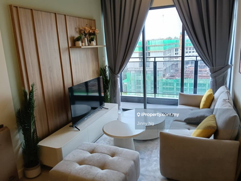 For Rent - 8th & Stellar