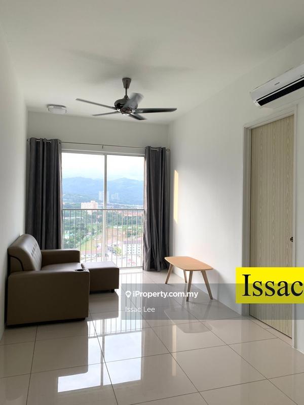 For Sale - The Clovers