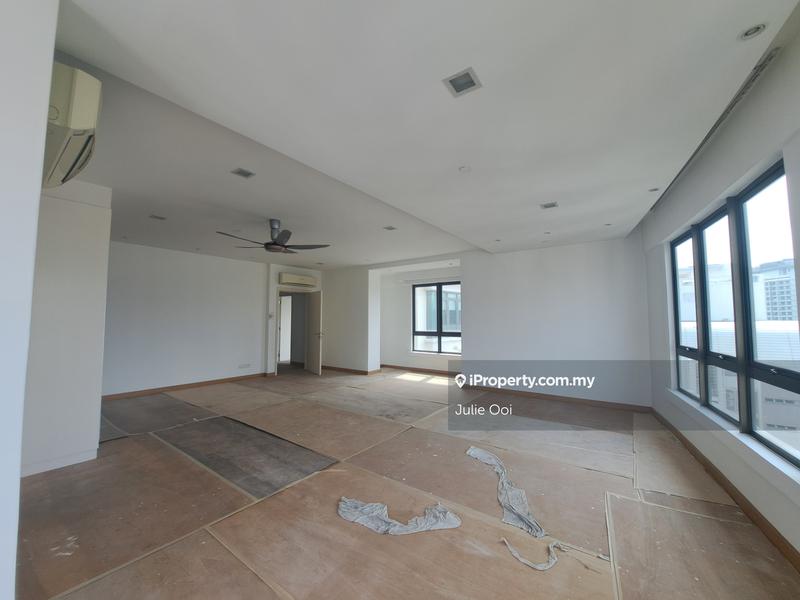 For Sale - i-Zen @ Kiara 2