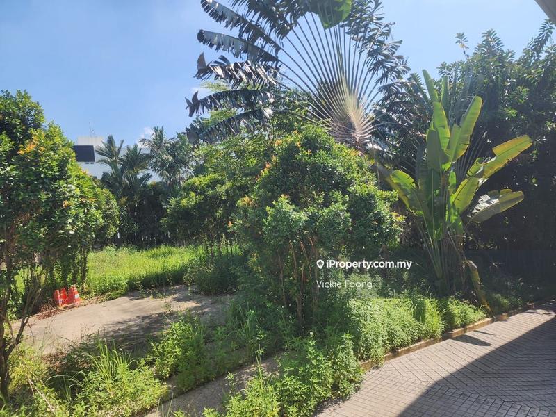 Bungalow House for Rent in Taman Setiawangsa, Setiawangsa by Vickie Foong - iProperty.com.my