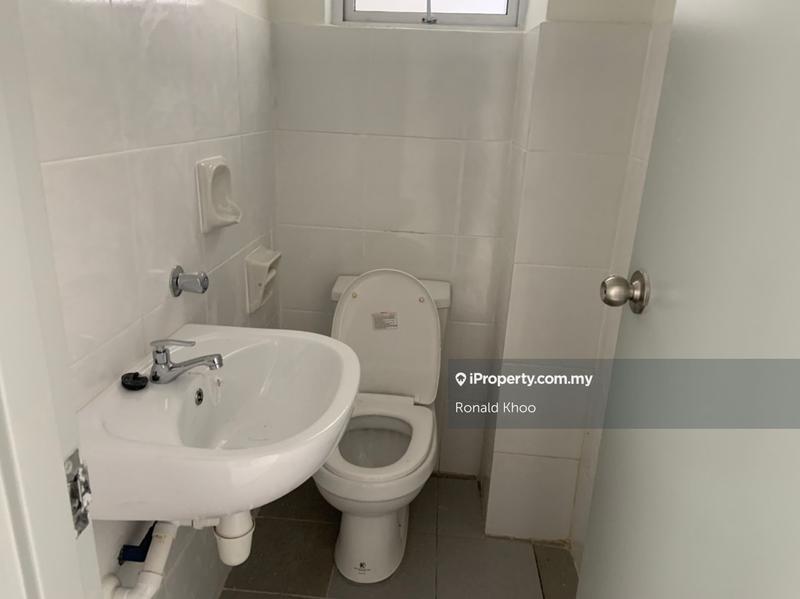 Flat for Sale in Pangsapuri Seroja by Ronald Khoo - iProperty.com.my