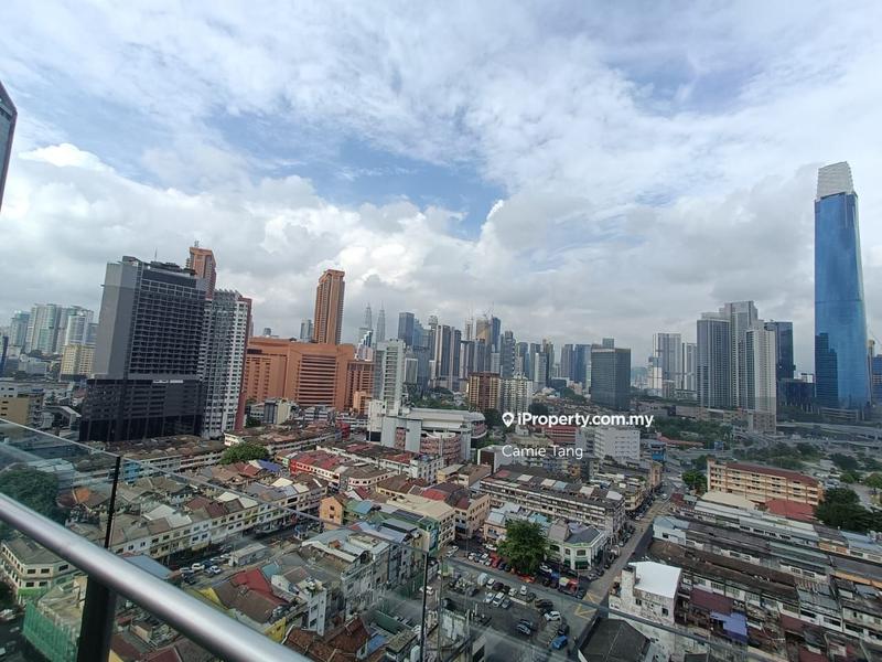 For Sale - D'Majestic Place