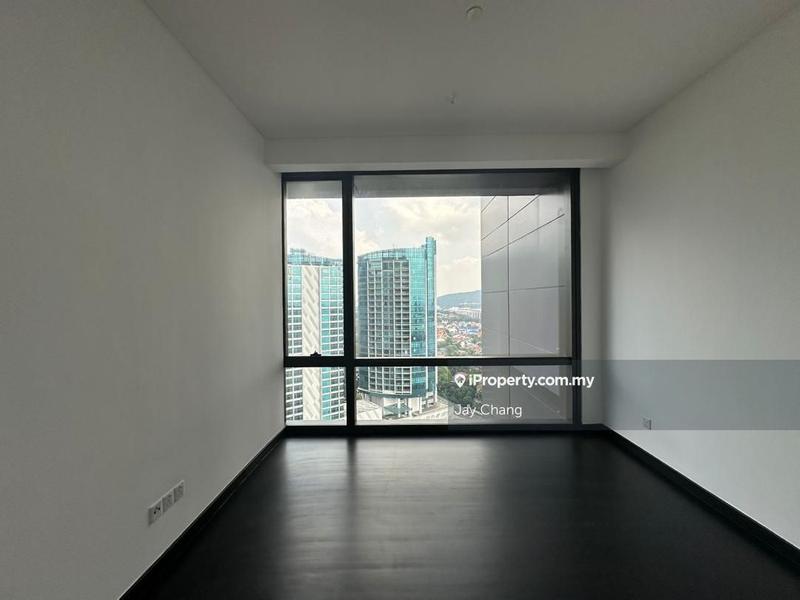 Service Residence for Rent in Pavilion Damansara Heights by Jay Chang - iProperty.com.my