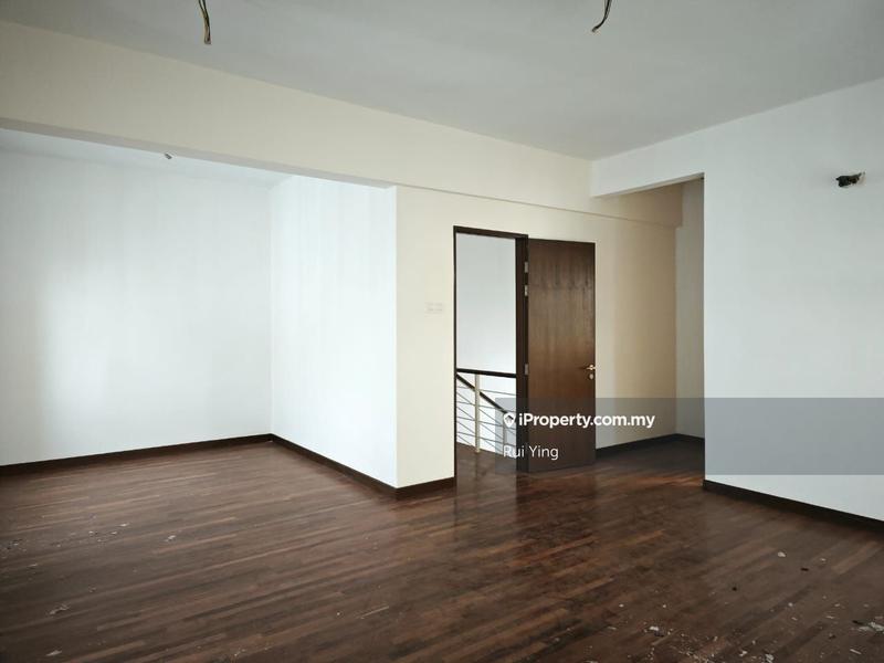 Banglo untuk Dijual di Taming Mutiara 3, Bandar Sungai Long oleh Rui Ying - iProperty.com.my