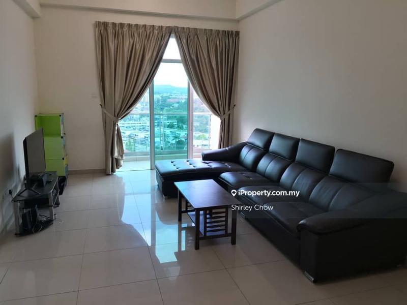 For Sale - Tropicana Landmark