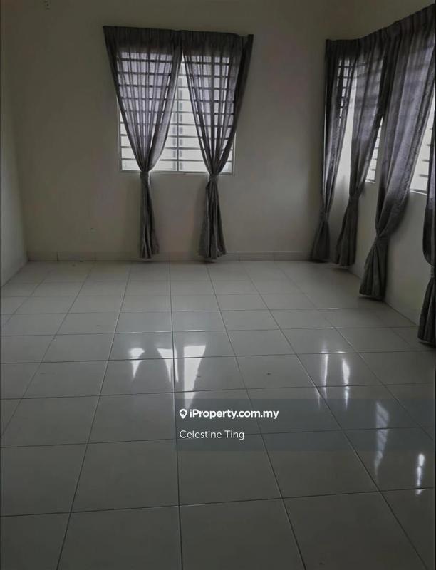 Rumah Berkembar untuk Dijual di Taman Tasik Semenyih, Semenyih oleh Celestine Ting - iProperty.com.my