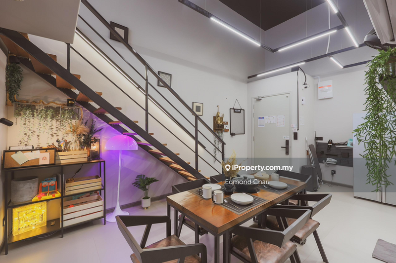 For Sale - Arte Cheras