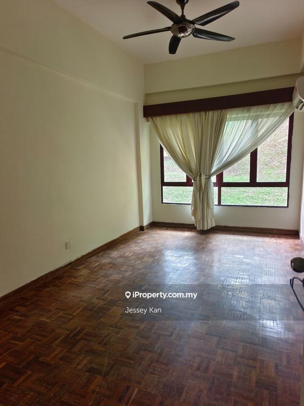 Kondominium untuk Dijual di Kuantan Tembeling Resort oleh Jessey Kan - iProperty.com.my