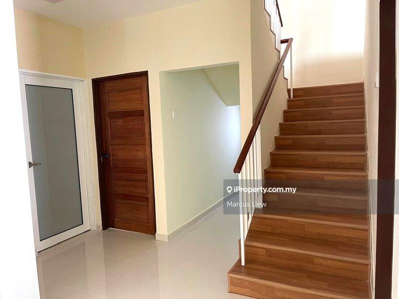 Semi-Detached House for Sale in Taman Overseas Union (Taman Oug), Jalan Klang Lama (Old Klang Road) by Marcus Liew - iProperty.com.my