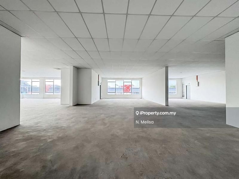 Shop / Office for Sale in Kota Bayuemas, Klang by S. Melisa - Interior - iProperty.com.my