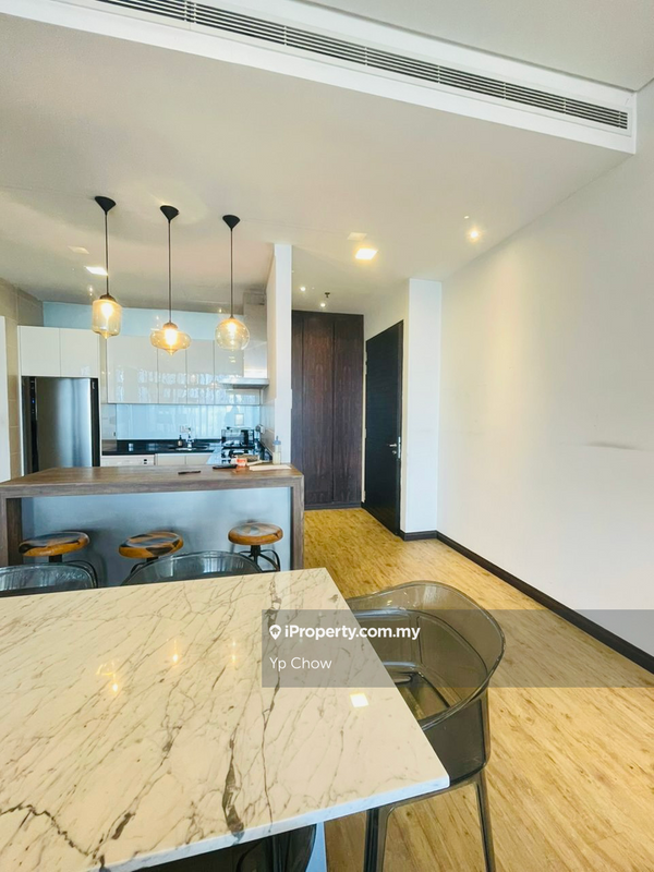 For Rent - Clearwater Residences