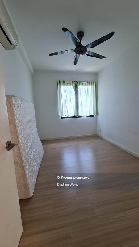 Kondominium untuk Dijual di Gembira Residen oleh Daphne Wong - iProperty.com.my