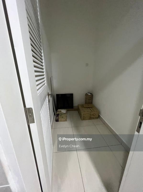 Kondominium untuk Dijual di Sky Condominium (Skyz Residence) oleh Evelyn Cheah - iProperty.com.my