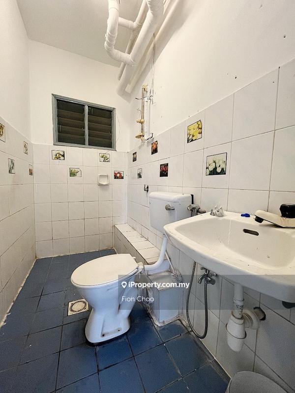 For Sale - Kinrara Putri