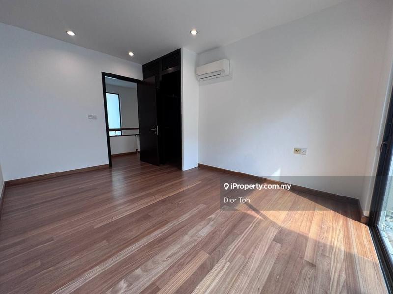 Banglo untuk Disewa di Mont Kiara, Kuala Lumpur oleh Dior Toh - iProperty.com.my