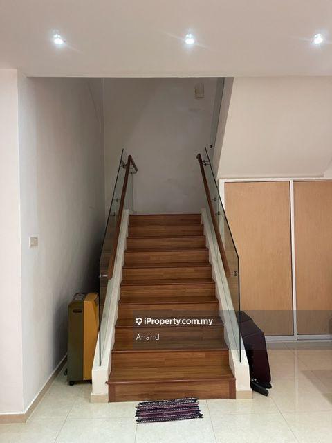 Bungalow House for Sale in RIDGEVIEW RESIDENCES, KAJANG, Kajang by Anand - iProperty.com.my
