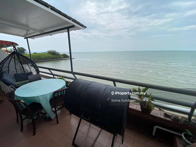 For Rent - Paradise Lagoon