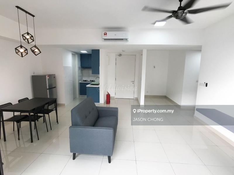 For Sale - Paisley @ Tropicana Metropark