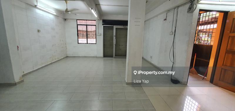 Kedai untuk Disewa di Bandar Sunway, Sunway oleh Liza Yap - iProperty.com.my