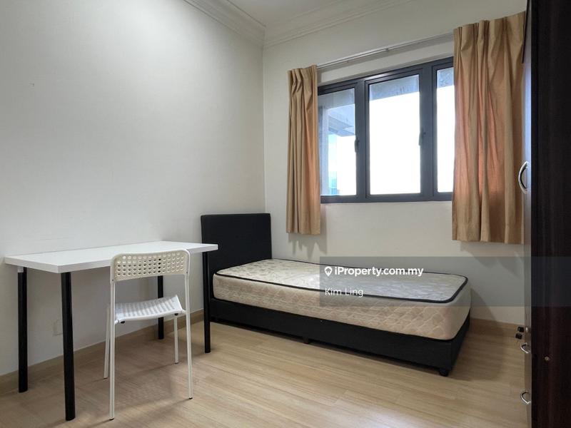 Kondominium untuk Dijual di Covillea oleh Kim Ling - iProperty.com.my