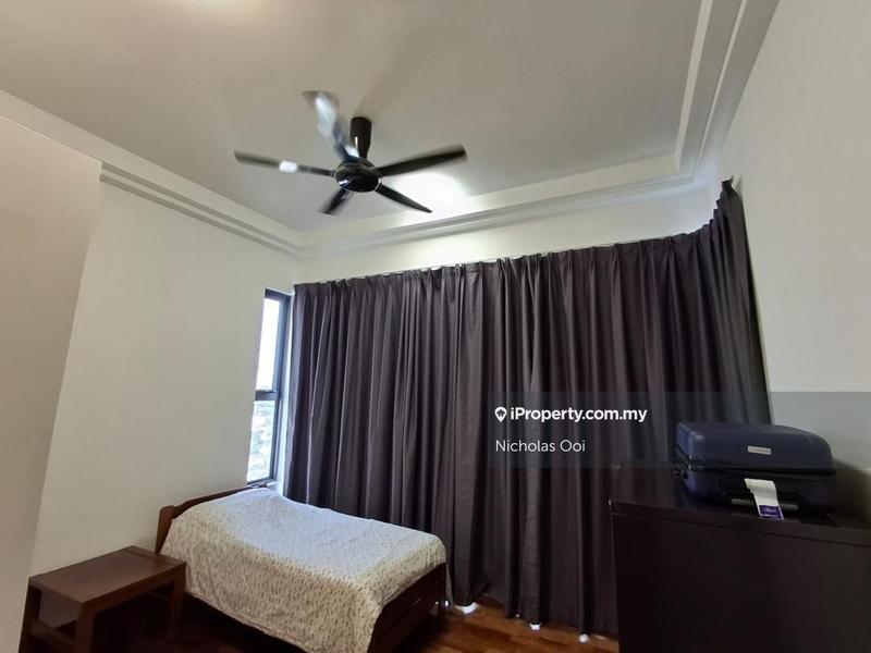 For Sale - PJ Midtown