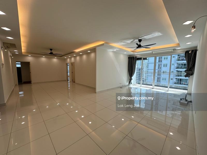 For Sale - Ceriaan Kiara