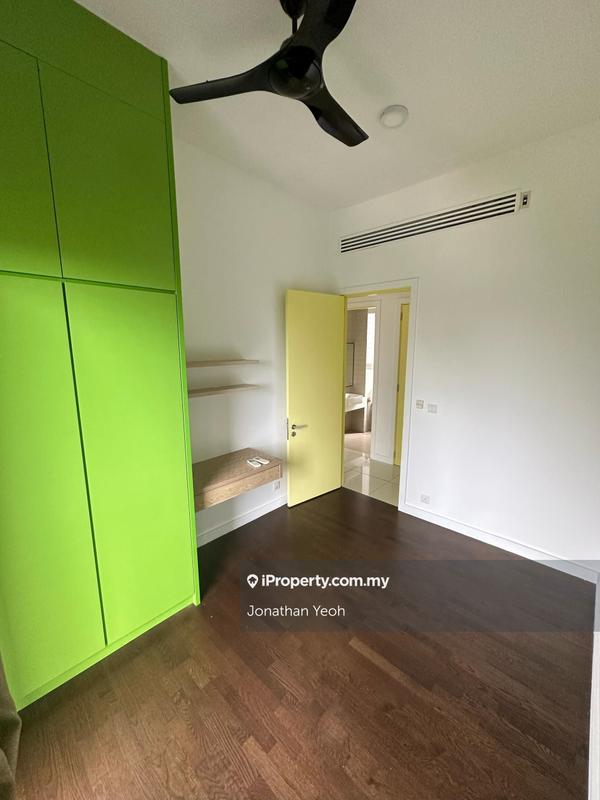 Condominium for Rent in The Veo by Jonathan Yeoh - iProperty.com.my