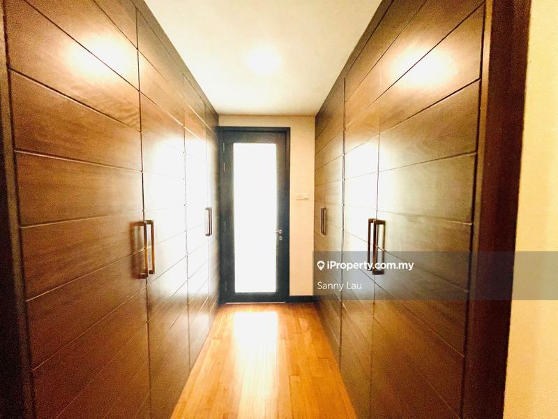 For Sale - Palmyra Bangsar